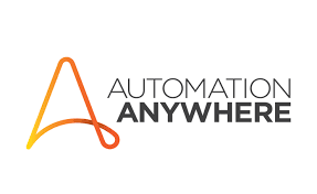 Automation Anywhere