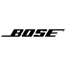 Bose