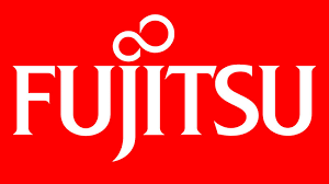 Fujitsu